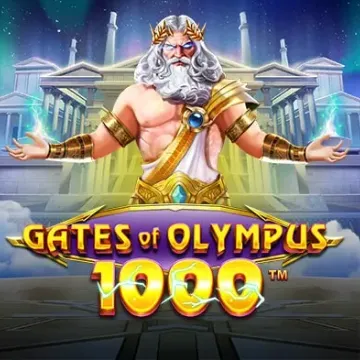 7k casino официальный сайт